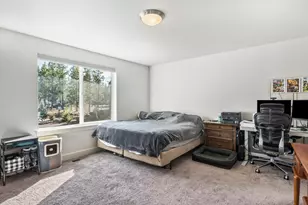 17154 Covina Rd, Bend, OR 97707 - Photo 25