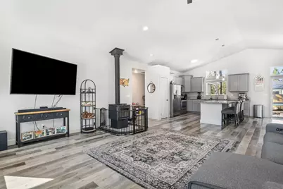 17154 Covina Road, Bend, OR 97707 - Photo 13