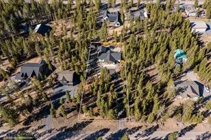 17154 Covina Rd, Bend, OR 97707 - Photo 3