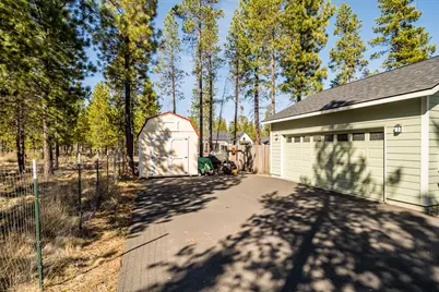 17154 Covina Road, Bend, OR 97707 - Photo 9