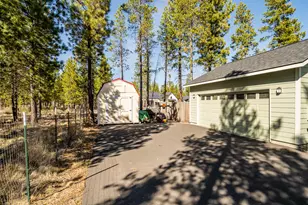 17154 Covina Rd, Bend, OR 97707 - Photo 9