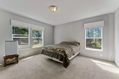 1080 Hays Cut Off Road, Cave Junction, OR 97523 - Photo 15