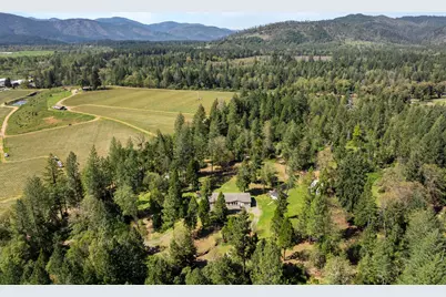 1080 Hays Cut Off Road, Cave Junction, OR 97523 - Photo 41