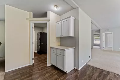 1080 Hays Cut Off Road, Cave Junction, OR 97523 - Photo 19