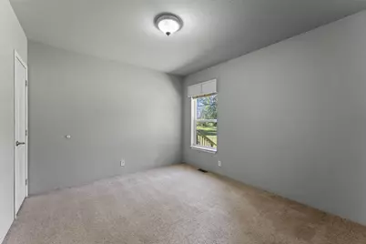 1080 Hays Cut Off Road, Cave Junction, OR 97523 - Photo 25