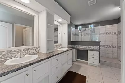 1080 Hays Cut Off Road, Cave Junction, OR 97523 - Photo 17