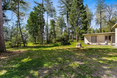 1080 Hays Cut Off Road, Cave Junction, OR 97523 - Photo 37