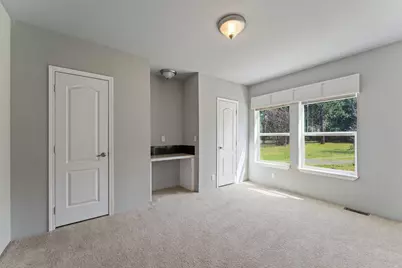 1080 Hays Cut Off Road, Cave Junction, OR 97523 - Photo 21