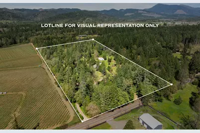 1080 Hays Cut Off Road, Cave Junction, OR 97523 - Photo 5