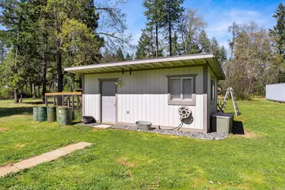 1080 Hays Cut Off Road, Cave Junction, OR 97523 - Photo 29