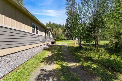 1080 Hays Cut Off Road, Cave Junction, OR 97523 - Photo 39