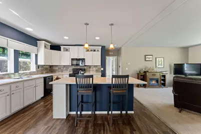 1080 Hays Cut Off Road, Cave Junction, OR 97523 - Photo 9