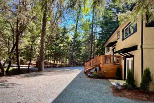 5125 Hugo Rd, Grants Pass, OR 97526 - Photo 41