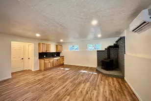 5125 Hugo Rd, Grants Pass, OR 97526 - Photo 13