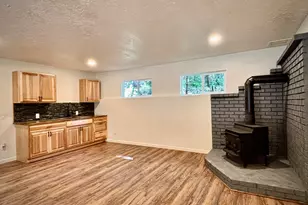 5125 Hugo Rd, Grants Pass, OR 97526 - Photo 25