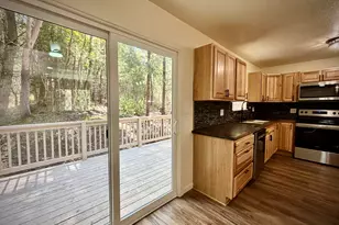 5125 Hugo Rd, Grants Pass, OR 97526 - Photo 15