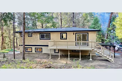 5125 Hugo Road, Grants Pass, OR 97526 - Photo 21