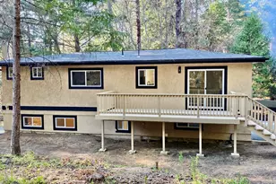 5125 Hugo Rd, Grants Pass, OR 97526 - Photo 21