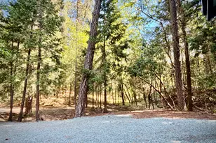5125 Hugo Rd, Grants Pass, OR 97526 - Photo 37
