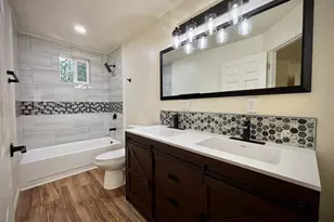 5125 Hugo Rd, Grants Pass, OR 97526 - Photo 11