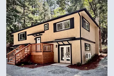 5125 Hugo Road, Grants Pass, OR 97526 - Photo 1