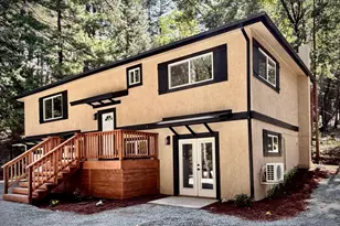 5125 Hugo Rd, Grants Pass, OR 97526 - Photo 1