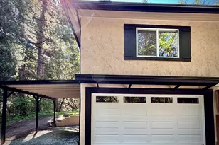 5125 Hugo Rd, Grants Pass, OR 97526 - Photo 33