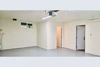 5125 Hugo Road, Grants Pass, OR 97526 - Photo 19