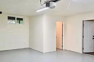 5125 Hugo Rd, Grants Pass, OR 97526 - Photo 19