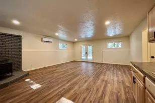 5125 Hugo Rd, Grants Pass, OR 97526 - Photo 15