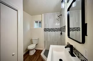 5125 Hugo Rd, Grants Pass, OR 97526 - Photo 17