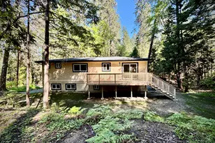 5125 Hugo Rd, Grants Pass, OR 97526 - Photo 5