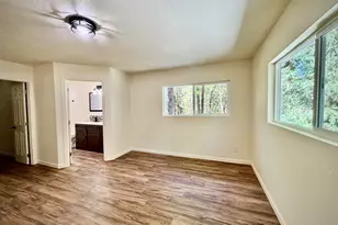 5125 Hugo Rd, Grants Pass, OR 97526 - Photo 21