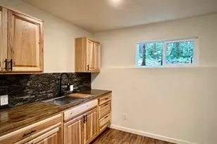 5125 Hugo Rd, Grants Pass, OR 97526 - Photo 27