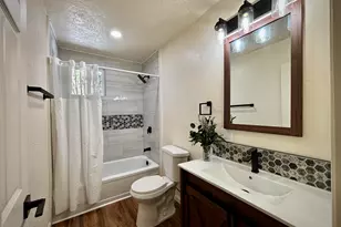 5125 Hugo Rd, Grants Pass, OR 97526 - Photo 17