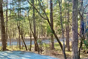 5125 Hugo Rd, Grants Pass, OR 97526 - Photo 25