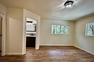 5125 Hugo Rd, Grants Pass, OR 97526 - Photo 19