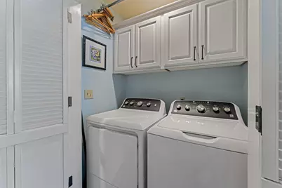 1206 Devonshire Way, Grants Pass, OR 97527 - Photo 19