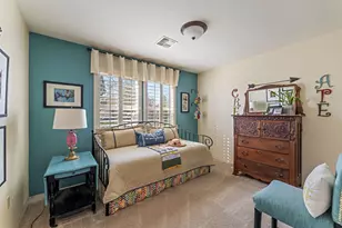 1206 Devonshire Way, Grants Pass, OR 97527 - Photo 17