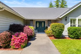 1206 Devonshire Way, Grants Pass, OR 97527 - Photo 5