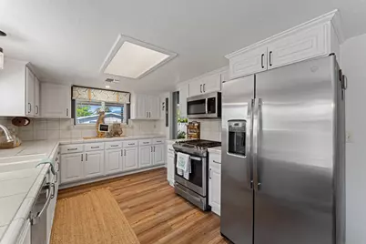 1206 Devonshire Way, Grants Pass, OR 97527 - Photo 9