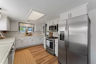 1206 Devonshire Way, Grants Pass, OR 97527 - Photo 9