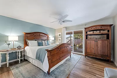 1206 Devonshire Way, Grants Pass, OR 97527 - Photo 13