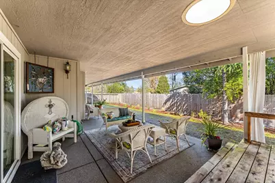 1206 Devonshire Way, Grants Pass, OR 97527 - Photo 21