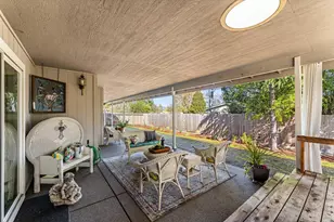 1206 Devonshire Way, Grants Pass, OR 97527 - Photo 21