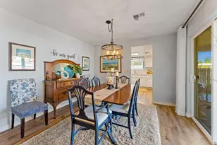 1206 Devonshire Way, Grants Pass, OR 97527 - Photo 11