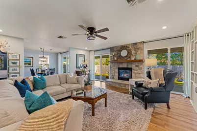 1206 Devonshire Way, Grants Pass, OR 97527 - Photo 7