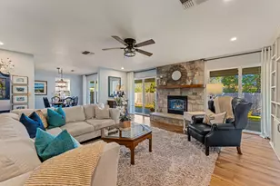 1206 Devonshire Way, Grants Pass, OR 97527 - Photo 7