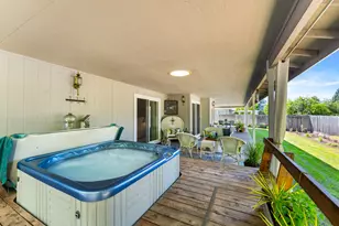 1206 Devonshire Way, Grants Pass, OR 97527 - Photo 29