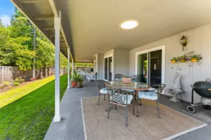 1206 Devonshire Way, Grants Pass, OR 97527 - Photo 27